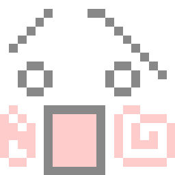 ほのぼの育児♪-dfc810e8f4f39786e5023e36414118280b16.gif
