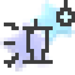 ほのぼの育児♪-f29abd6448e12d54fac96ae4eb0ee11bfc6d.gif