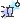 ほのぼの育児♪-f29abd6448e12d54fac96ae4eb0ee11bfc6d.gif