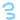 だいすきだいすき★-c3d6d3107ba7587b62669489a616a97d5dfc.gif
