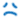だいすきだいすき★-f55b1f560ef02f12490faaffe60008702c68.gif
