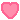 だいすきだいすき★-4f4f16b356bbd1b72957bdbd15905d70de89.gif