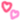 だいすきだいすき★-moco.gif