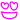 だいすきだいすき★-d14233fbb5bf9afb4513a61c00409cda.gif