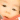だいすきだいすき★-image0148.gif