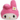 だいすきだいすき★-9199ae7a96ff28b1991879de6bf6b78e3b3b.gif