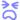 だいすきだいすき★-0438841a58660e8a4f4a19545b823111a513.gif