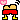 2011/03/19の記事画像