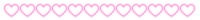 最近の記事画像