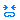 最近の記事画像