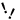 wow☆の記事画像