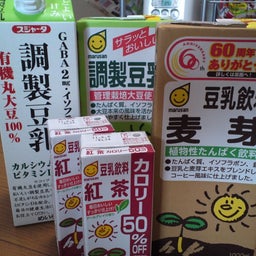 ＭYLIFE★*-KC3X0078.jpg