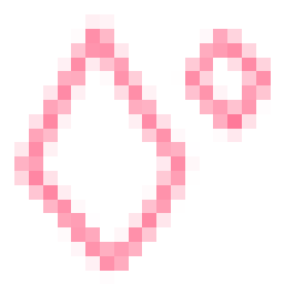 EXILE大好きほのぼの日記☆-image140.gif