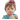 365Days-37188e2ab942b5ff87ec2bdc819fad62.gif