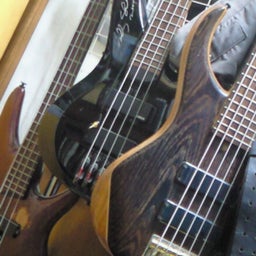 Ｄｊｏｎ　Ｄｏｎ-201103181937000.jpg