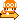 ほのぼの日記♪-ファイル1258.gif