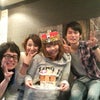 ２５☆ミの画像