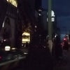 戒厳前夜かの画像