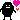 こじぱ型ウィルス-o0020002010709189224.gif