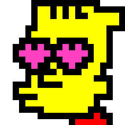 こじぱ型ウィルス-6715b35c5fb8009db6de09347491d5d884d5.gif