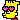 こじぱ型ウィルス-6715b35c5fb8009db6de09347491d5d884d5.gif