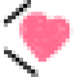 こじぱ型ウィルス-8939785134e3ecb20c58817b6da0f92ff0c8.gif