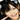 こじぱ型ウィルス-a198a54ba86dfc43a77db09181586e42ad7b.gif