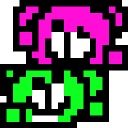 こじぱ型ウィルス-522620250e6673f2442635303a373c13328b.gif