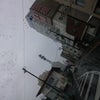 ☆あさあさ☆の画像