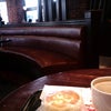 神田DAYs「18時間の外出③☆みゆきさんのいないカフェで僕は」の画像
