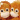 ☆ゆずハチミツ☆+ﾟ-svzdxrjx12393210.gif