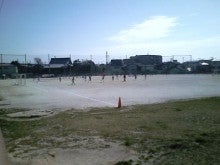 東本　FCのブログ