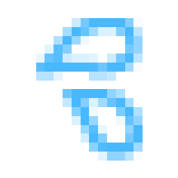 こじぱ型ウィルス-b5589a8cdaaad38024da2156e30b7c506e93.gif