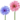 mi0421さんのﾌﾞﾛｸﾞ-6__MTFfX01USmZYMGQ1VWtOS1ZsVnNTVk5WY.gif