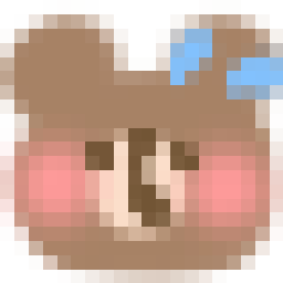 ほのぼの育児♪-moco.gif