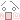ほのぼの育児♪-dfc810e8f4f39786e5023e36414118280b16.gif