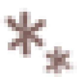 EXILE大好きほのぼの日記☆-image115.gif