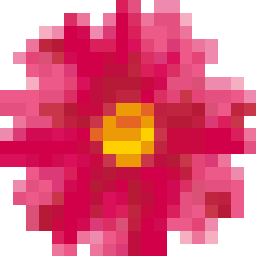 EXILE大好きほのぼの日記☆-image095.gif