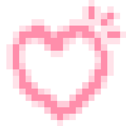 EXILE大好きほのぼの日記☆-image117.gif
