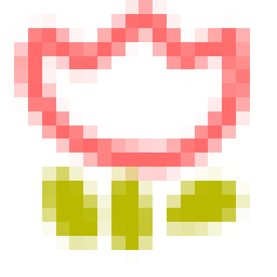 EXILE大好きほのぼの日記☆-image124.gif