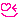 春夏秋冬ξ・ω・。-20100424165850_17.gif