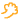 maichancocochanさんのﾌﾞﾛｸﾞ-EntryImage.gif