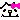 こんばんゎの記事画像