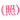 こんばんゎの記事画像