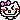 こんばんゎの記事画像