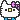 こんばんゎの記事画像