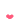 ＊いちごみると＊-01_30_10_41000554.gif