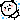 ＊いちごみると＊-moco.gif