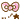 ＊いちごみると＊-37_30_10_40005407.gif