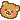 ＊いちごみると＊-34_30_10_43000408.gif